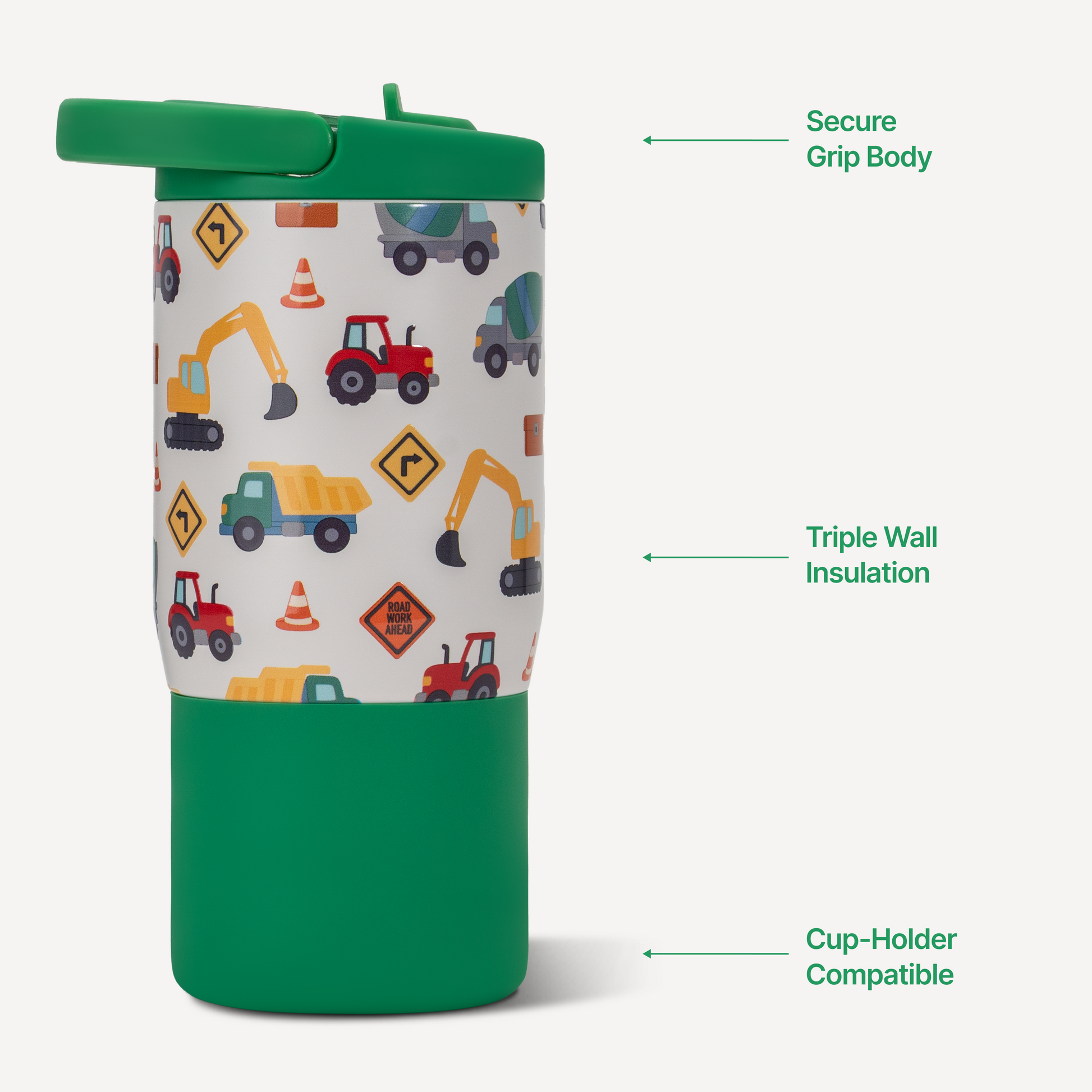 under-construction-14oz-415ml-j6 Sport14-UnderConstruction-3-WPI.png