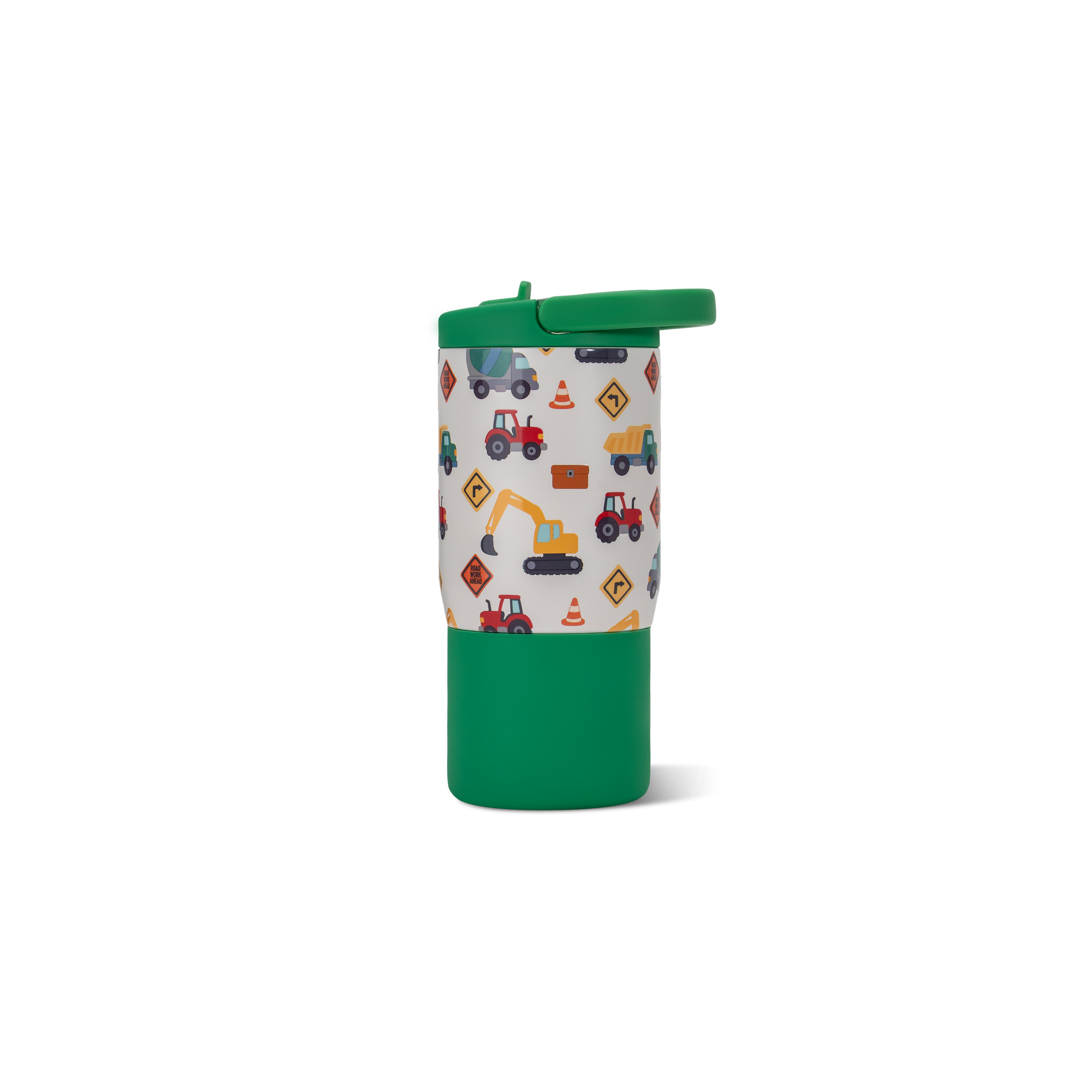 under-construction-14oz-415ml-j6 Sport14-UnderConstruction-4-WPI.png