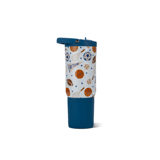 all-stars-20oz-592ml-k0 Sport20-AllStars-1-WPI.png