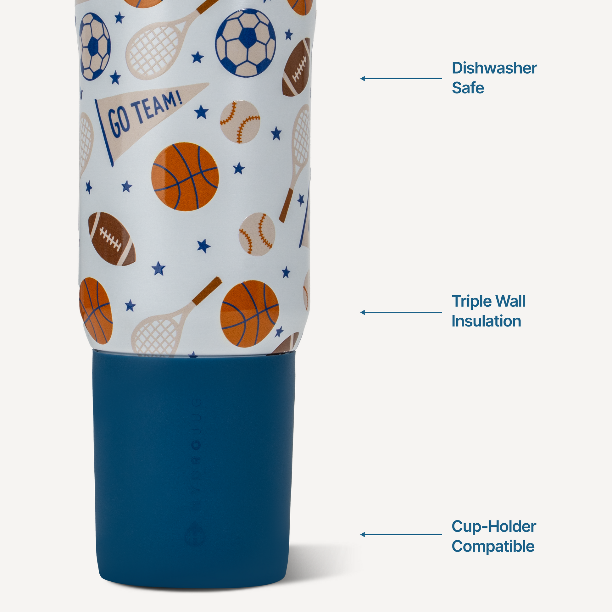 all-stars-20oz-592ml-k0 Sport20-AllStars-3-WPI.png