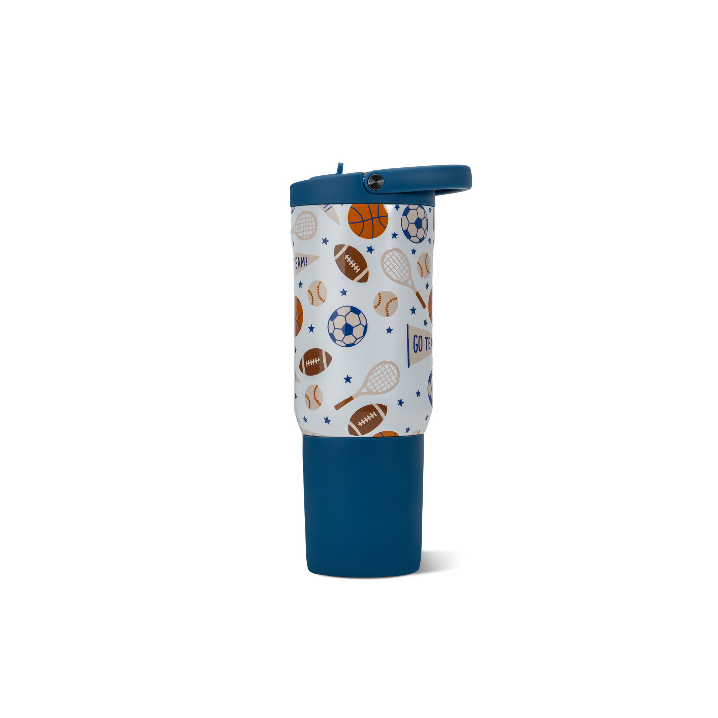 all-stars-20oz-592ml-k0 Sport20-AllStars-5-WPI.png