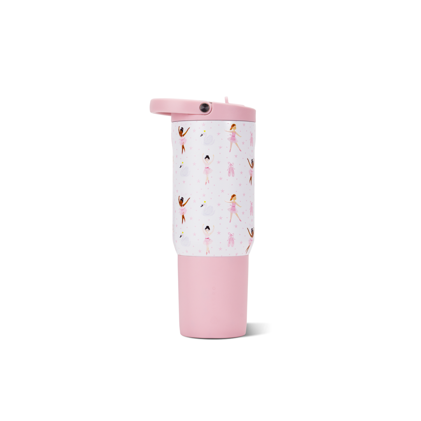 ballerina-20oz-592ml-j5 Sport20-Ballerina-1-WPI.png