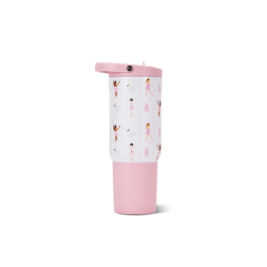 ballerina-20oz-592ml-j5 Sport20-Ballerina-1-WPI.png