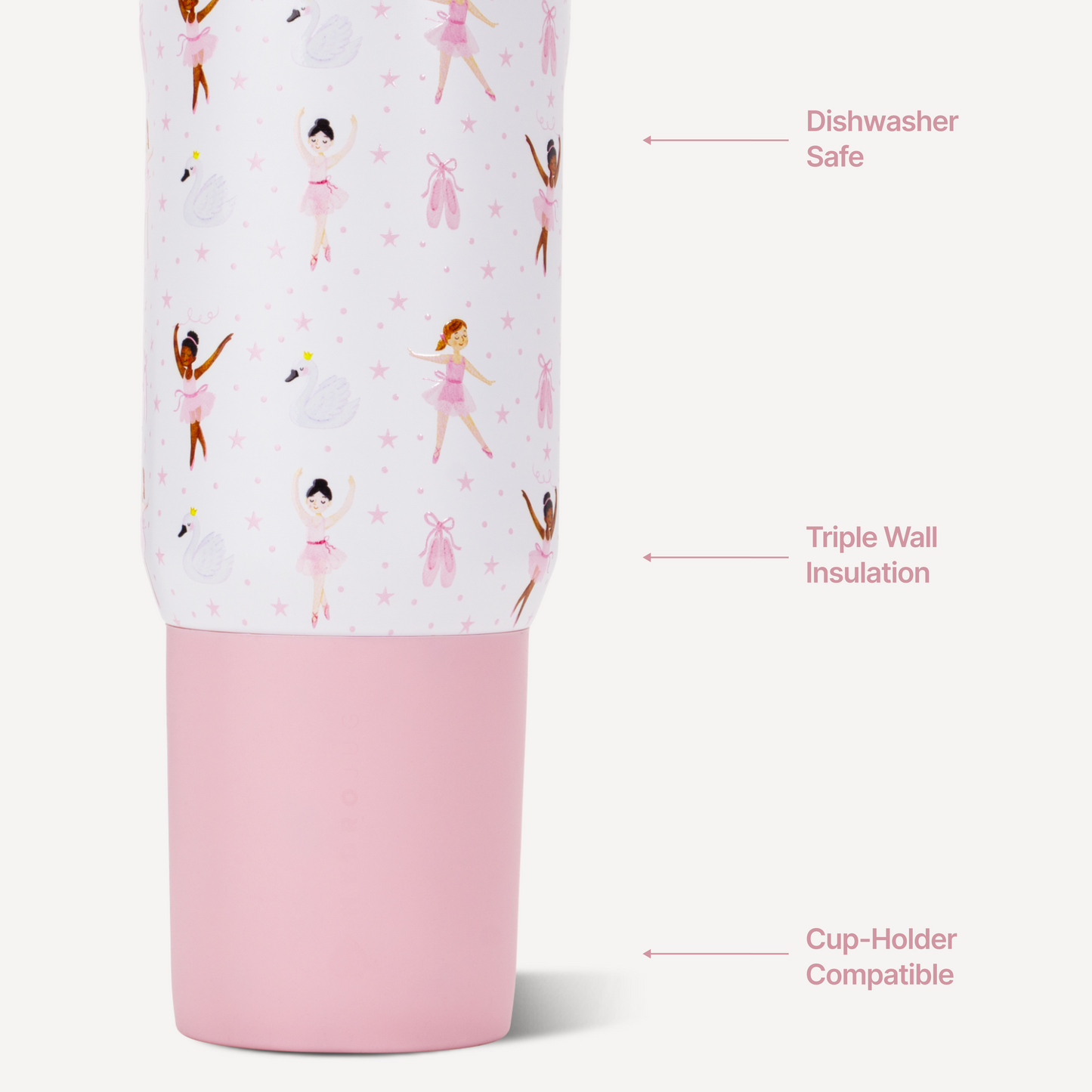 ballerina-20oz-592ml-j5 Sport20-Ballerina-3-WPI.png