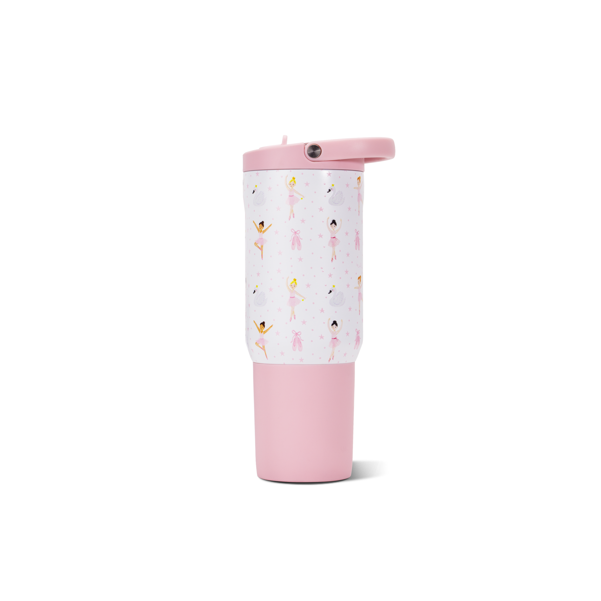 ballerina-20oz-592ml-j5 Sport20-Ballerina-5-WPI.png