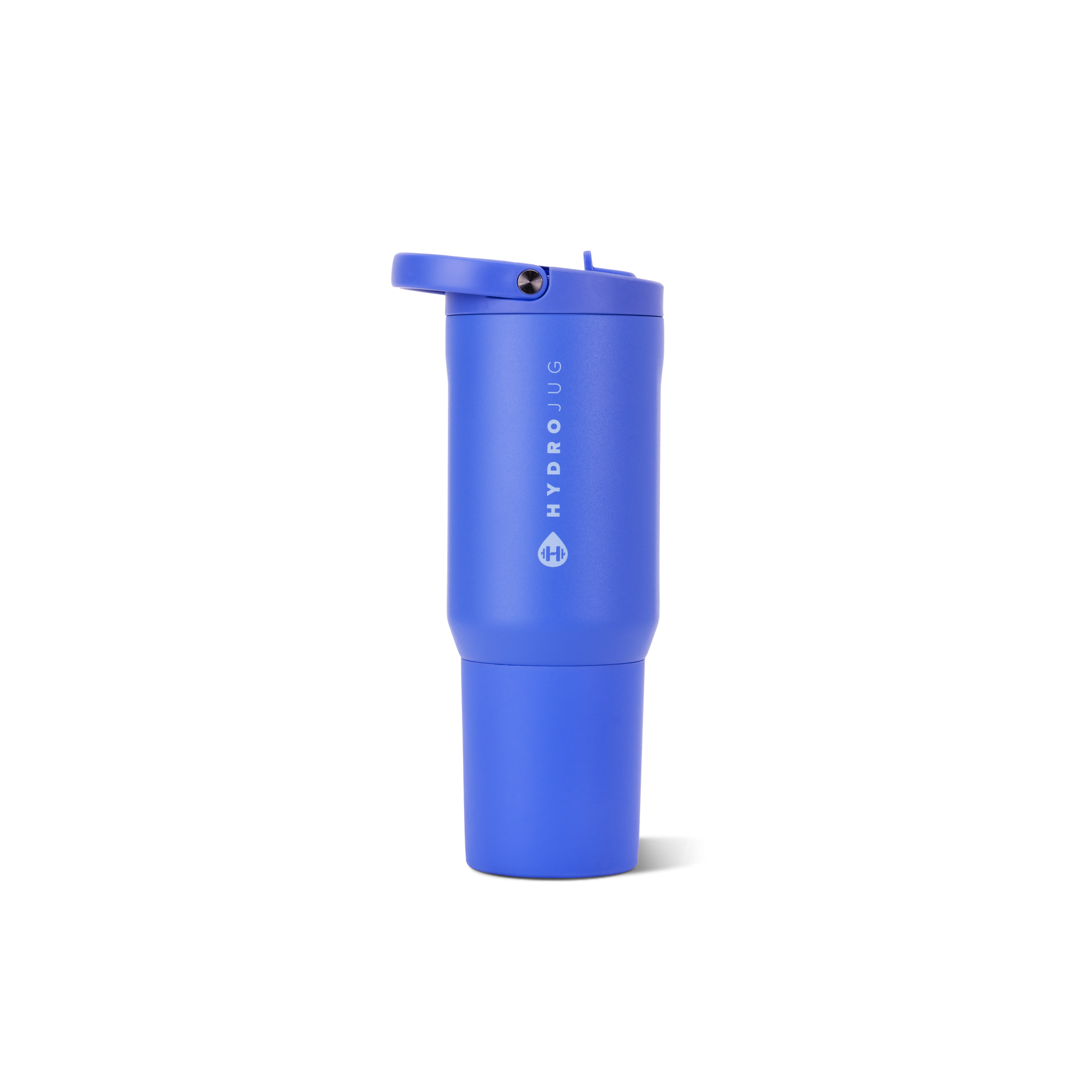 berry-pop-20oz-592ml-u0 Sport20-BerryPop-1WPI_2ed7d84e-8c20-4417-a4ca-bfb696181676.png