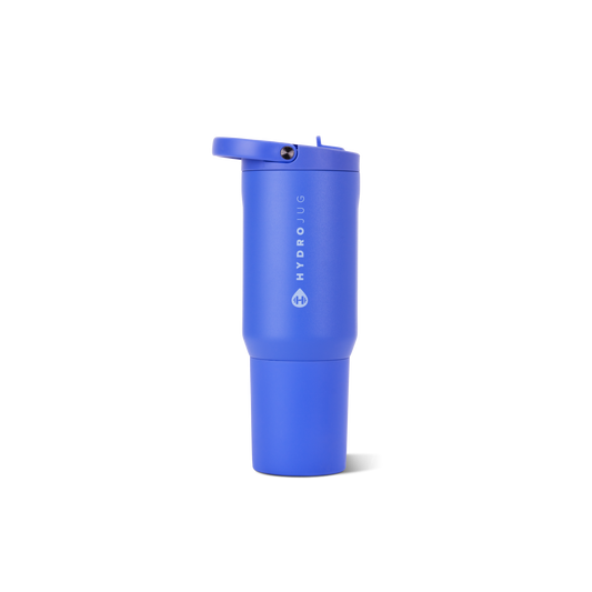 berry-pop-20oz-592ml-u0 Sport20-BerryPop-1WPI_2ed7d84e-8c20-4417-a4ca-bfb696181676.png