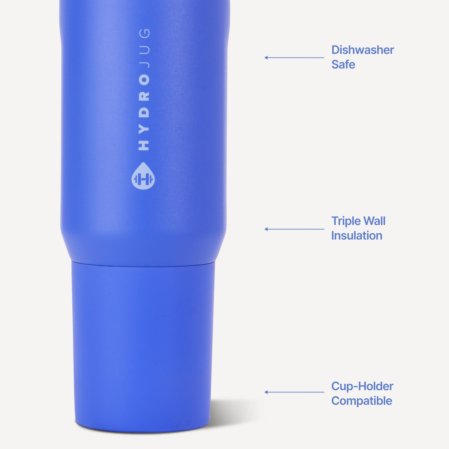 berry-pop-20oz-592ml-u0 Sport20-BerryPop-3WPI_8c2b1b63-7331-4672-a90e-e30e79eb171c.png