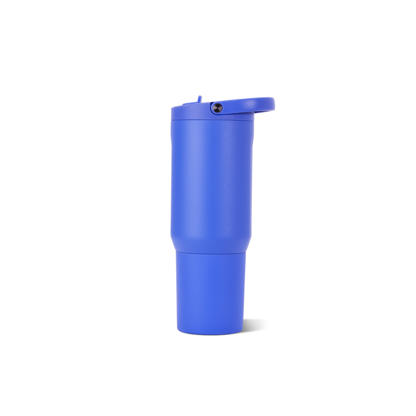 berry-pop-20oz-592ml-u0 Sport20-BerryPop-5WPI_959c4b89-3976-4b9e-abac-d3271ecc5689.png