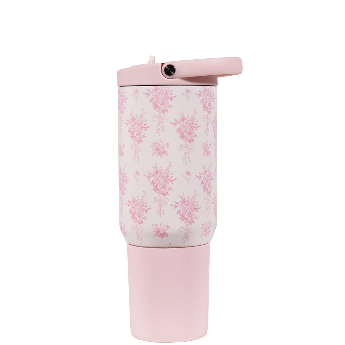 bouquet-20oz-592ml-w4 Sport20-Bouquet-WPI-10_4a8059a9-8044-4241-9822-89c2a16d1bb7.png