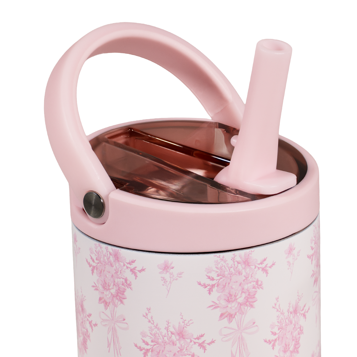bouquet-20oz-592ml-w4 Sport20-Bouquet-WPI-3_35a614f8-3025-473c-b08a-b7a1d40d9688.png