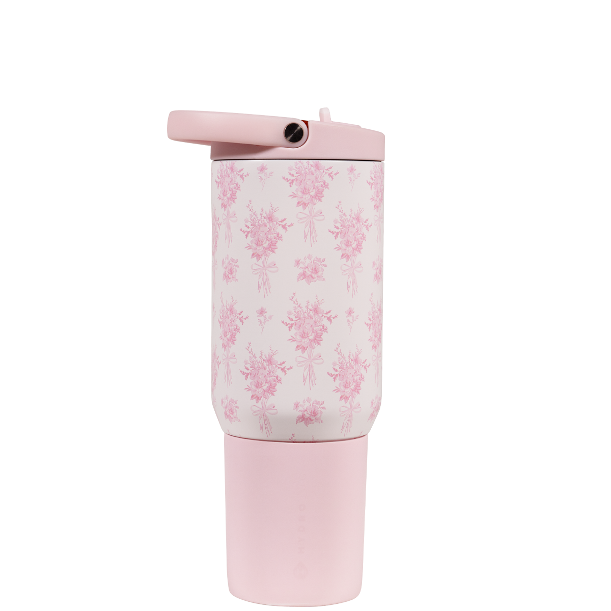 bouquet-20oz-592ml-w4 Sport20-Bouquet-WPI-4_f03bfeaf-6c02-4a20-a4f1-3e476d3ca41b.png