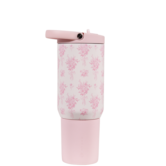 bouquet-20oz-592ml-w4 Sport20-Bouquet-WPI-4_f03bfeaf-6c02-4a20-a4f1-3e476d3ca41b.png