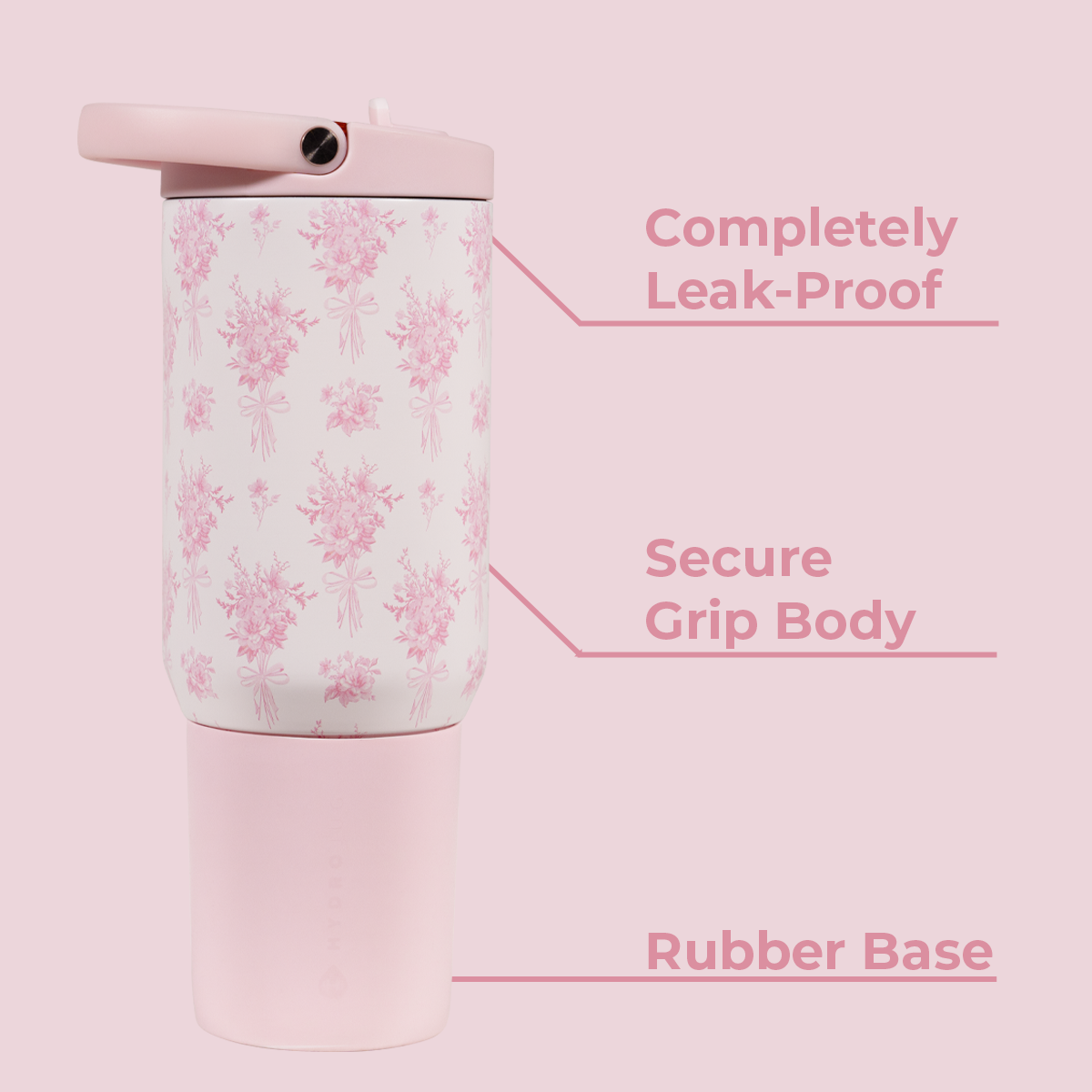 bouquet-20oz-592ml-w4 Sport20-Bouquet-WPI-5_00b64e2b-6c76-4346-ba01-ef024ce92a88.png