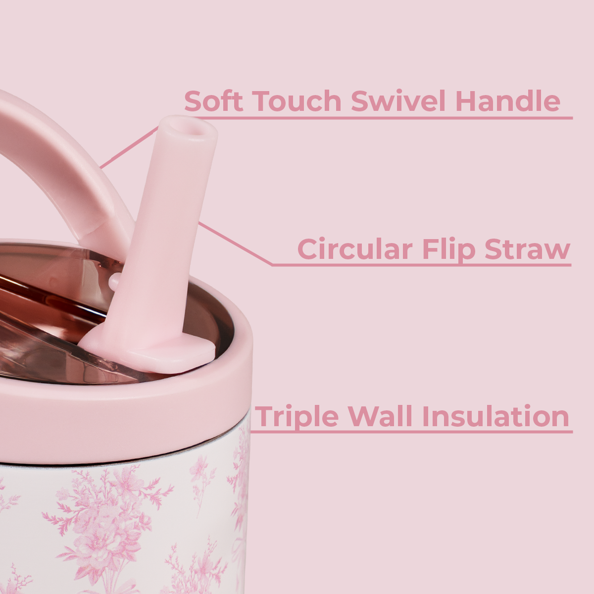 bouquet-20oz-592ml-w4 Sport20-Bouquet-WPI-6_45a05189-7e89-4611-9469-be4d14e2ddf6.png