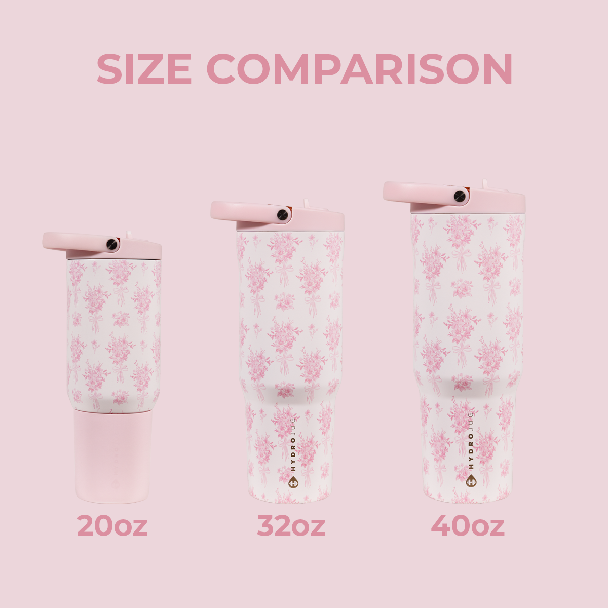 bouquet-20oz-592ml-w4 Sport20-Bouquet-WPI-7_01452da2-e440-4bae-bfbe-8bc82460a2af.png