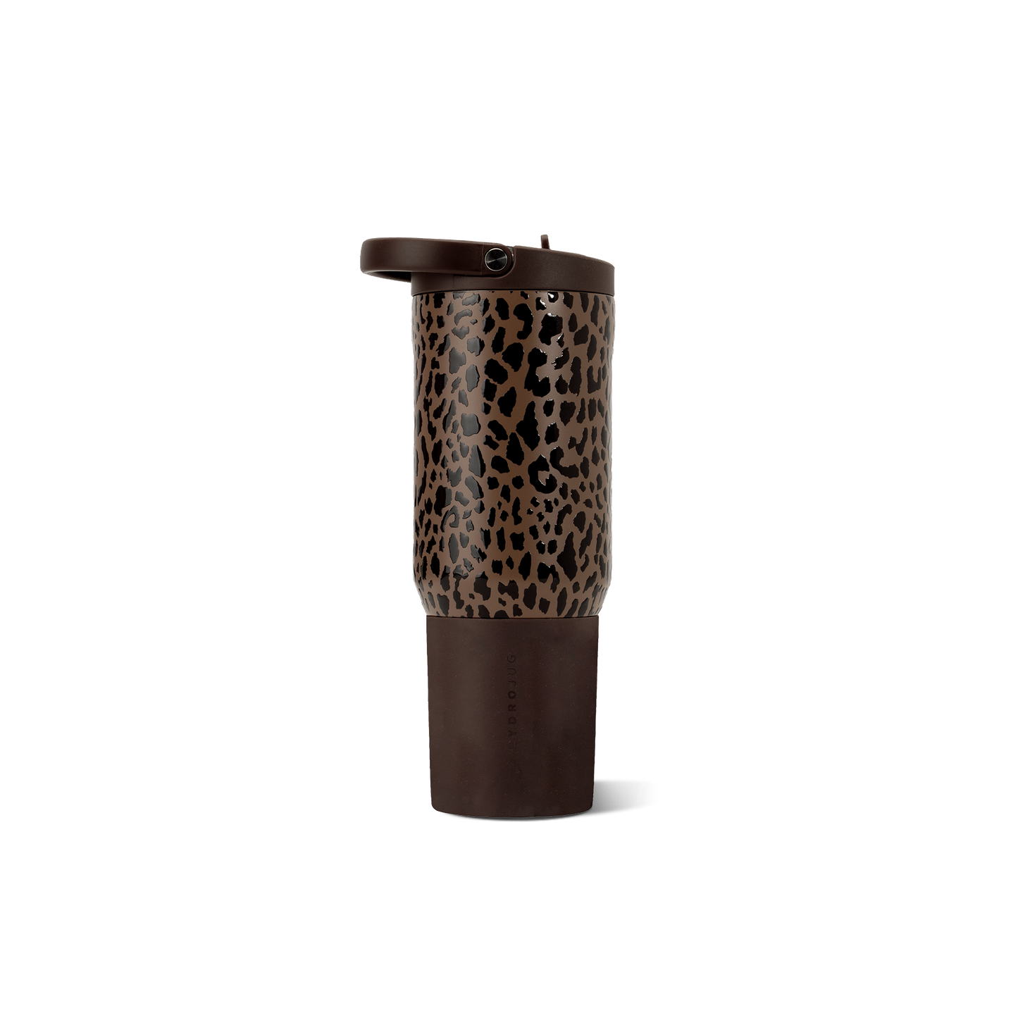 brown-leopard-20oz-592ml-u6 Sport20-BrownLeopard-1WPI.png