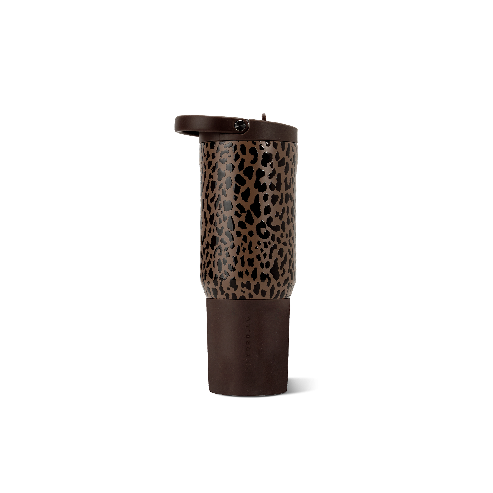 brown-leopard-20oz-592ml-u6 Sport20-BrownLeopard-1WPI.png