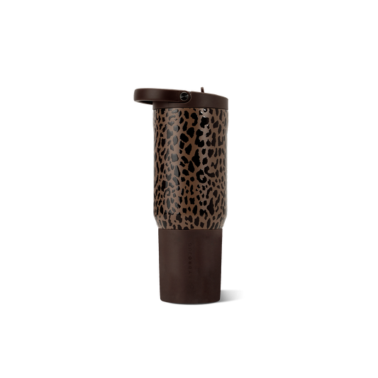 brown-leopard-20oz-592ml-u6 Sport20-BrownLeopard-1WPI.png