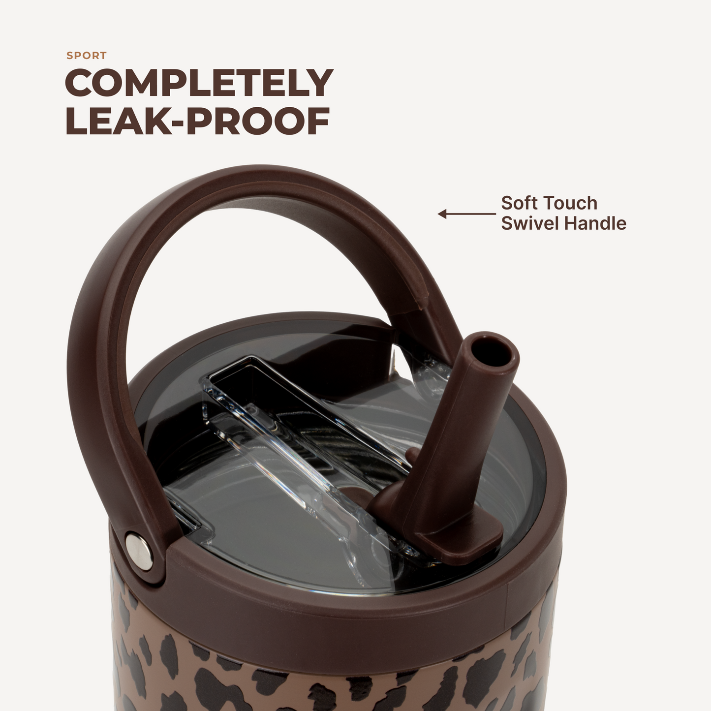 brown-leopard-20oz-592ml-u6 Sport20-BrownLeopard-2WPI.png