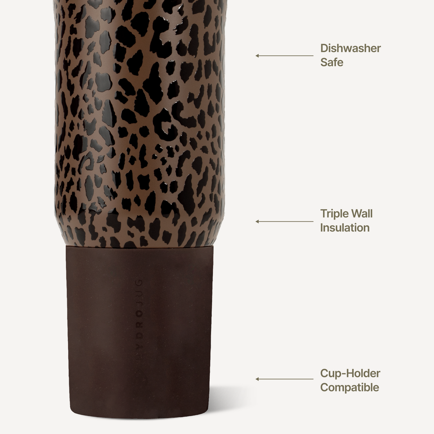 brown-leopard-20oz-592ml-u6 Sport20-BrownLeopard-3WPI.png