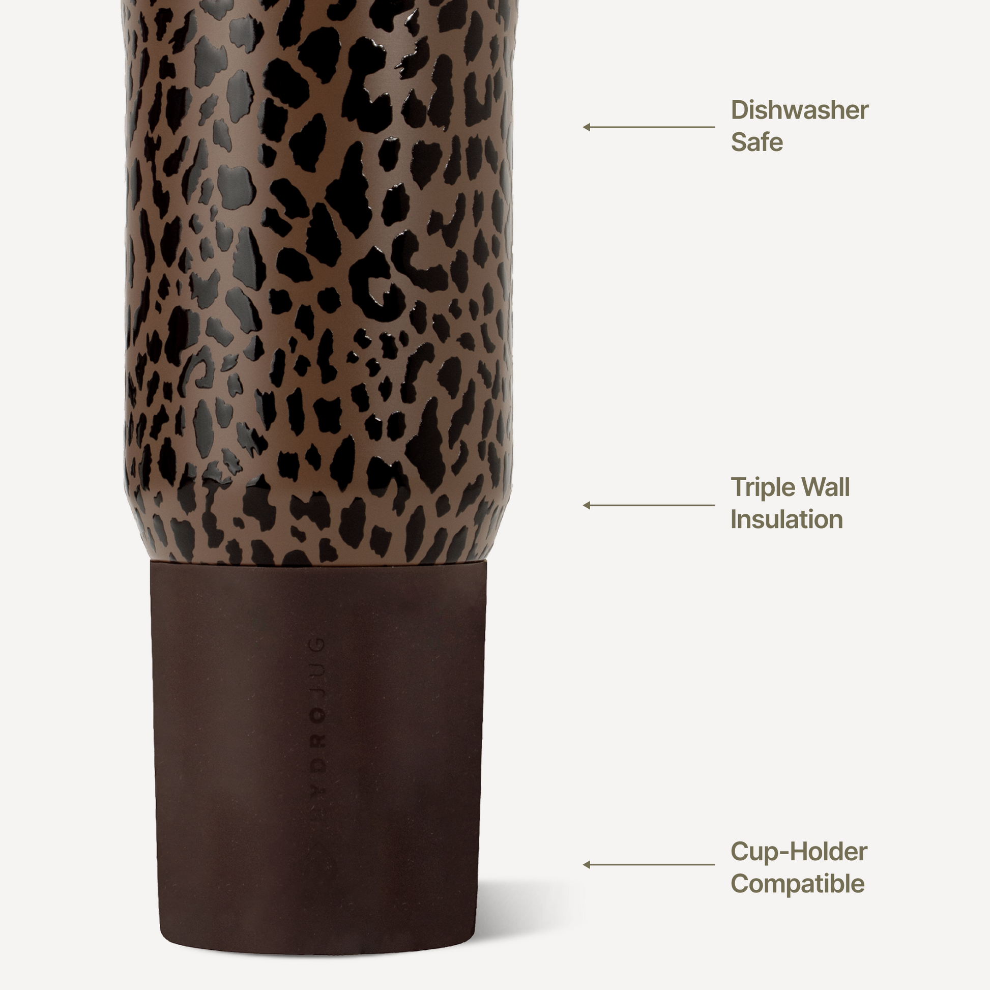 brown-leopard-20oz-592ml-u6 Sport20-BrownLeopard-3WPI.png