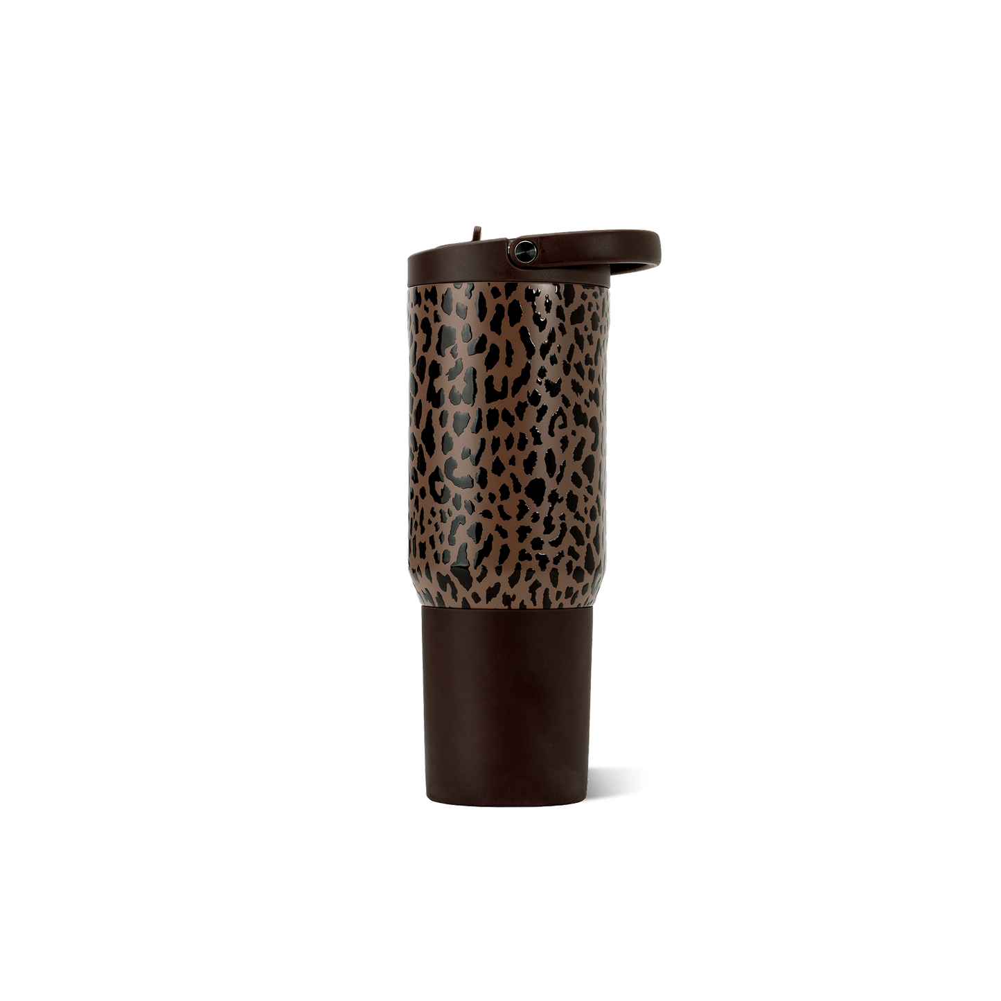 brown-leopard-20oz-592ml-u6 Sport20-BrownLeopard-5WPI.png
