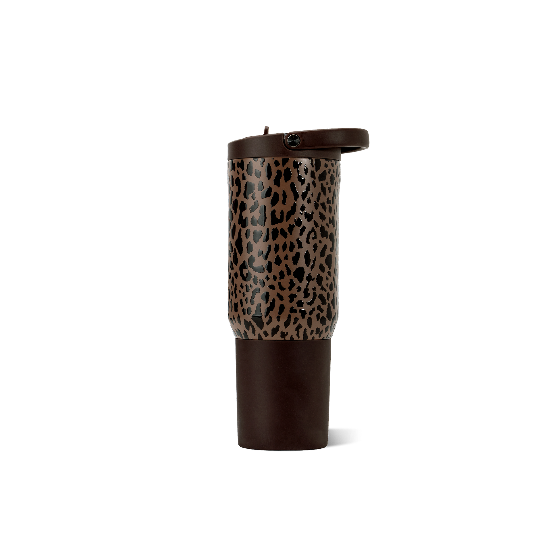 brown-leopard-20oz-592ml-u6 Sport20-BrownLeopard-5WPI.png