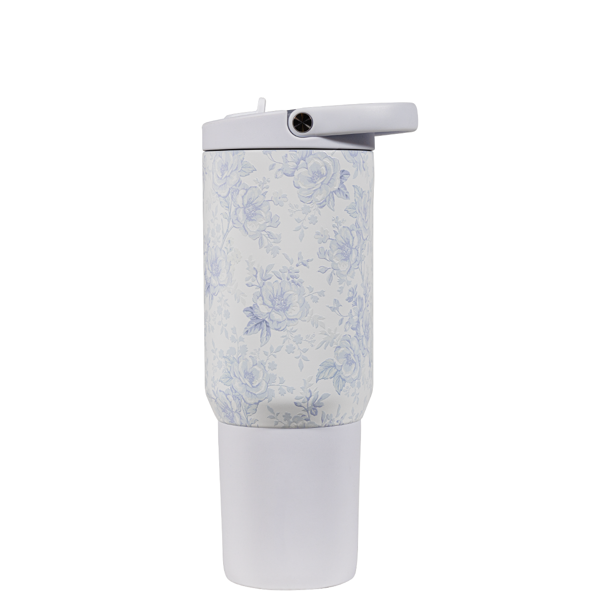 cherish-20oz-592ml-q8 Sport20-Cherish-WPI-10.png