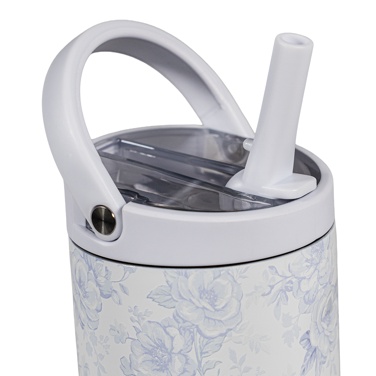 cherish-20oz-592ml-q8 Sport20-Cherish-WPI-3.png