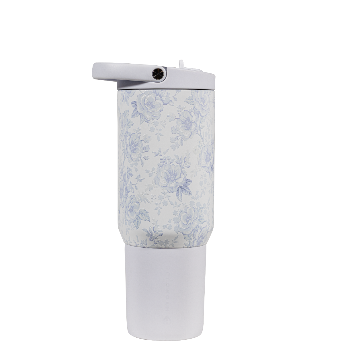 cherish-20oz-592ml-q8 Sport20-Cherish-WPI-4.png