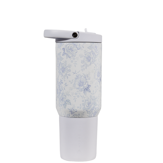 cherish-20oz-592ml-q8 Sport20-Cherish-WPI-4.png
