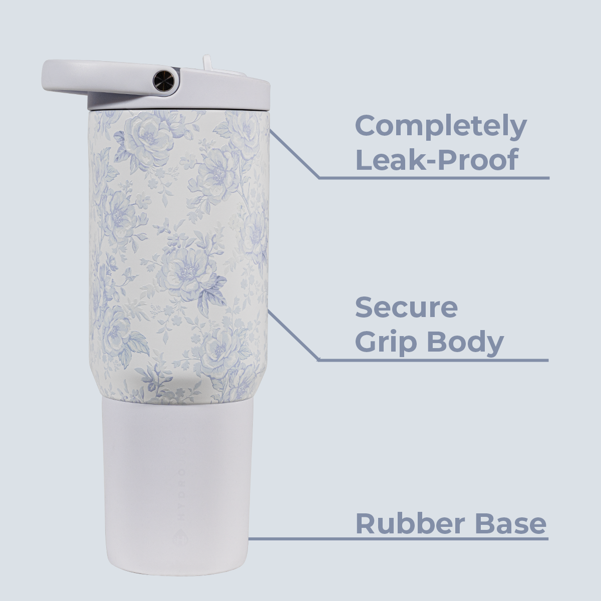 cherish-20oz-592ml-q8 Sport20-Cherish-WPI-5.png