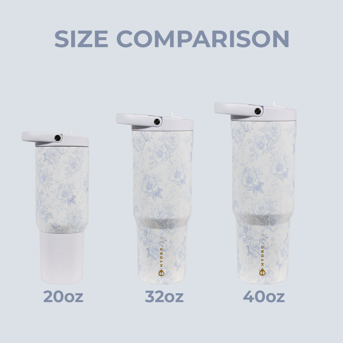 cherish-20oz-592ml-q8 Sport20-Cherish-WPI-7.png