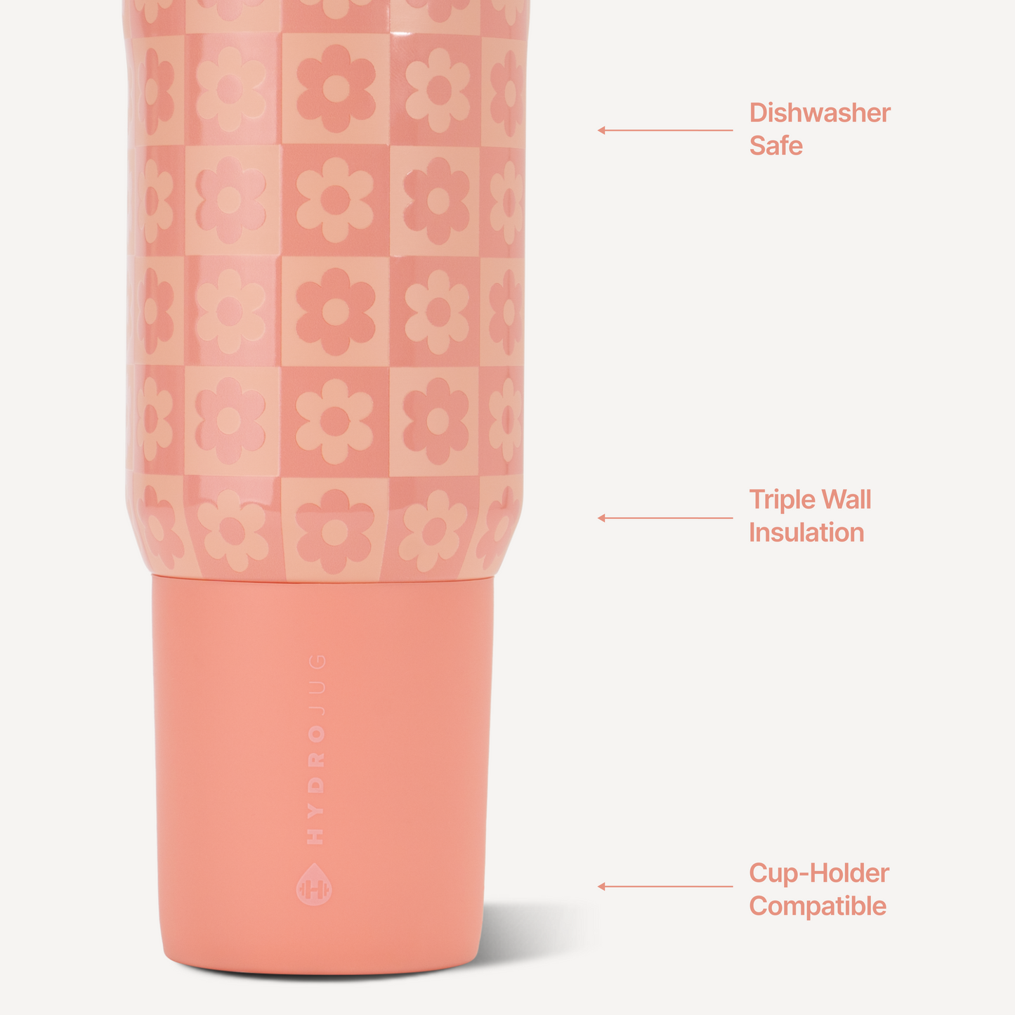 daisy-checkers-20oz-592ml-i6 Sport20-DaisyCheckers-3-WPI.png