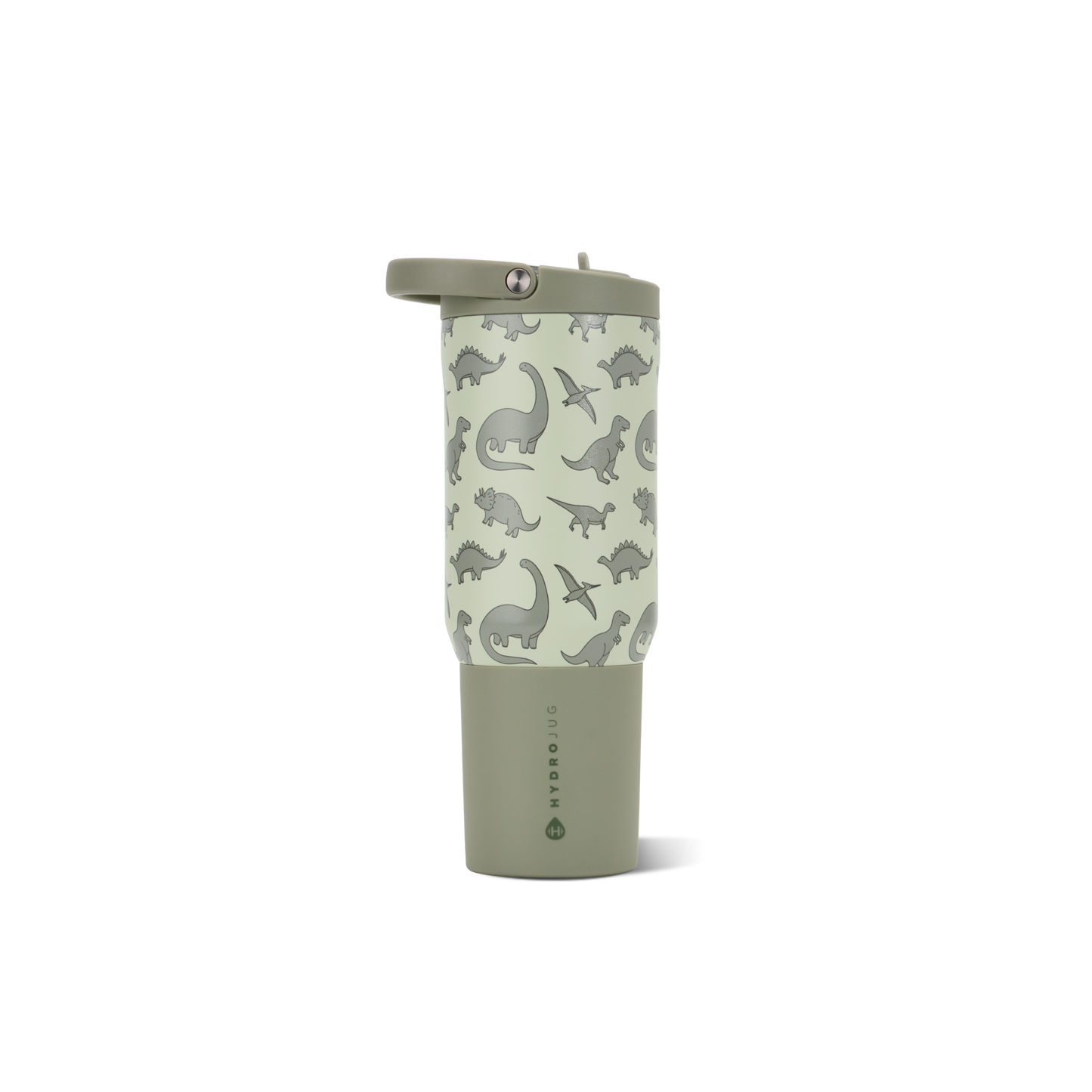 dinosaur-20oz-592ml-l0 Sport20-Dino-1-WPI.png