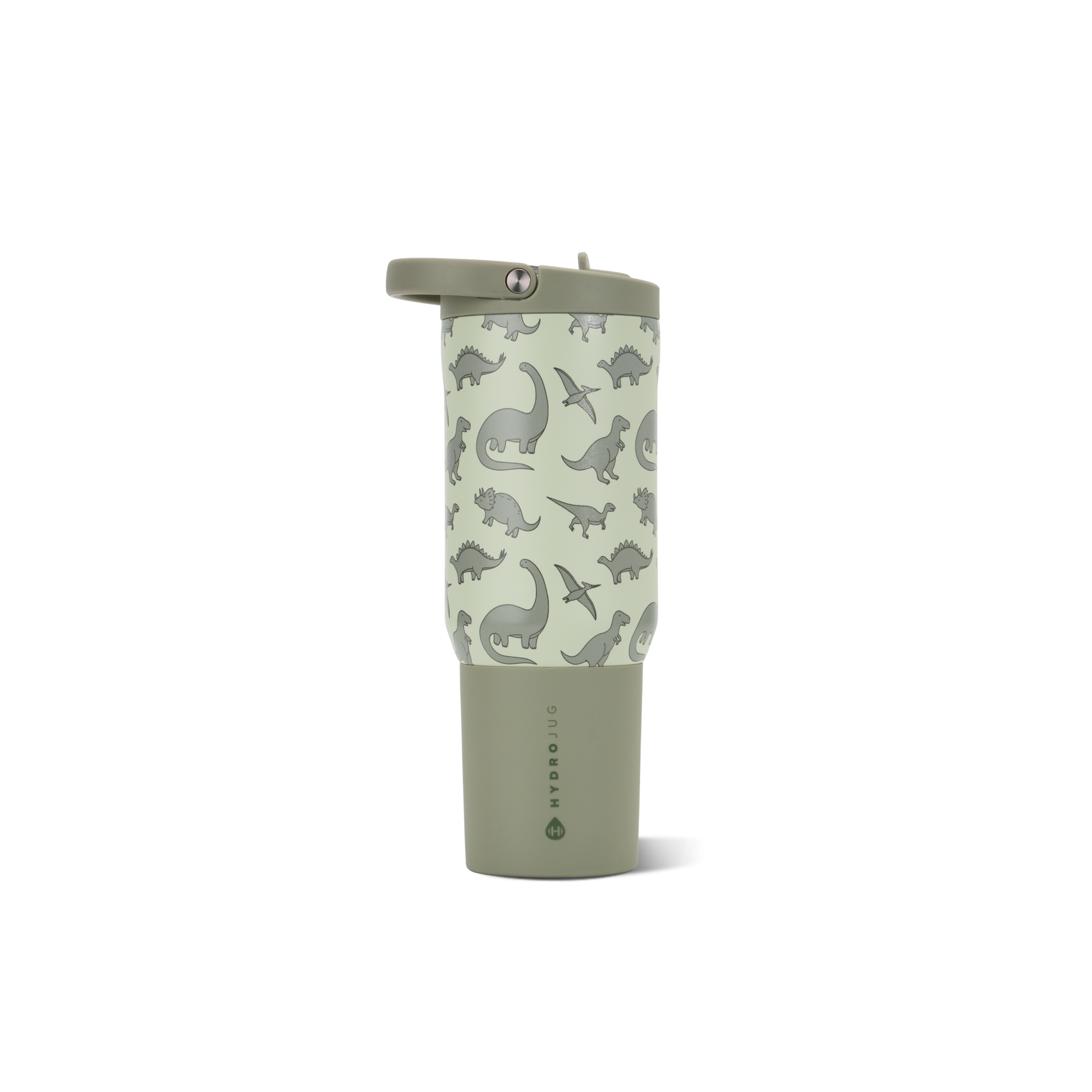 dinosaur-20oz-592ml-l0 Sport20-Dino-1-WPI.png