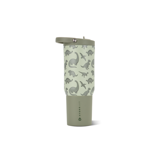dinosaur-20oz-592ml-l0 Sport20-Dino-1-WPI.png