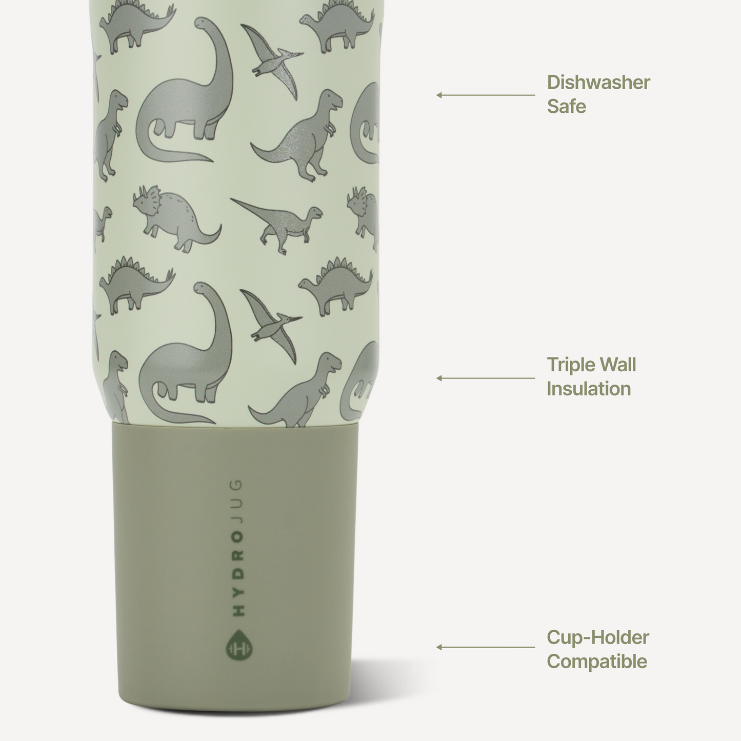 dinosaur-20oz-592ml-l0 Sport20-Dino-3-WPI.png