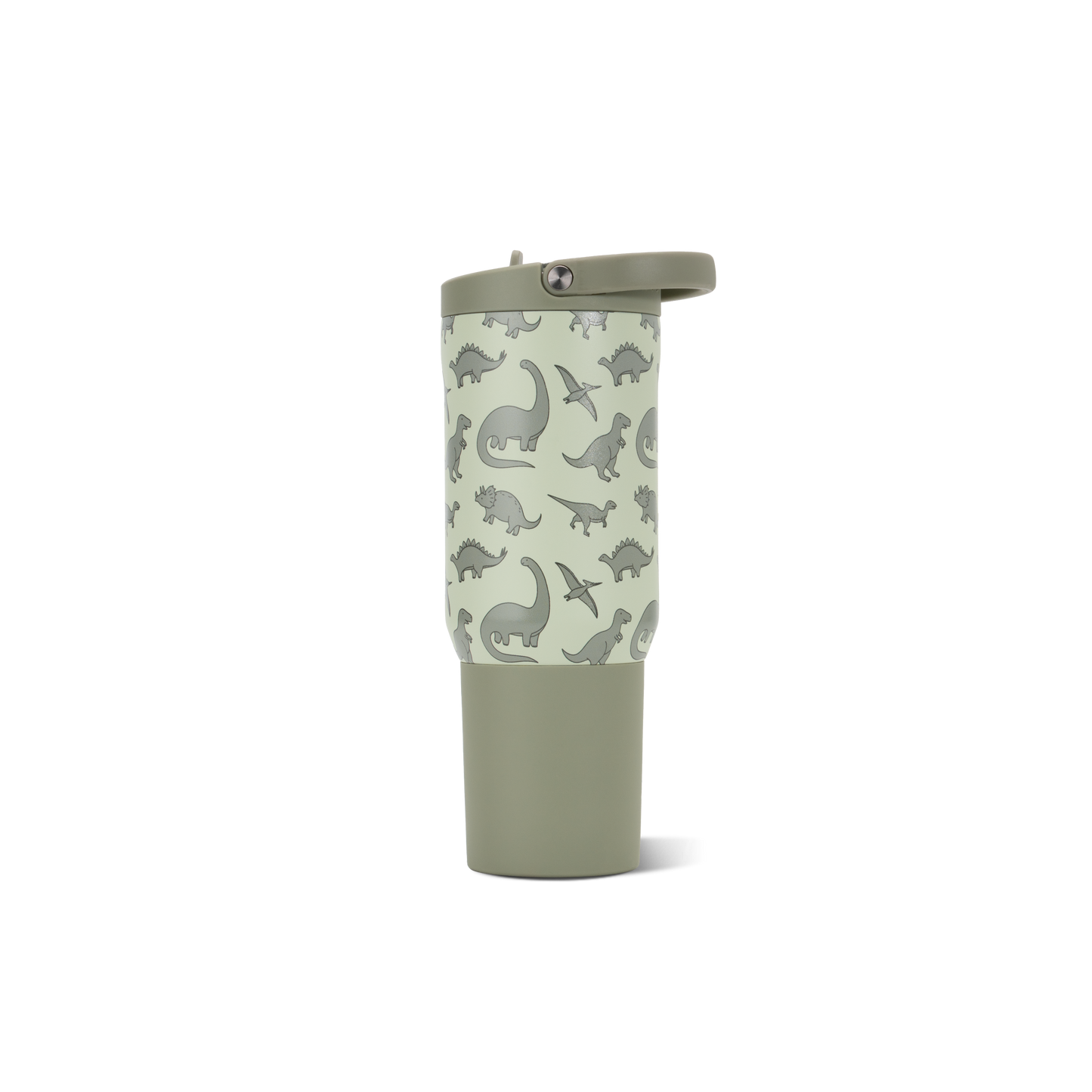 dinosaur-20oz-592ml-l0 Sport20-Dino-5-WPI.png