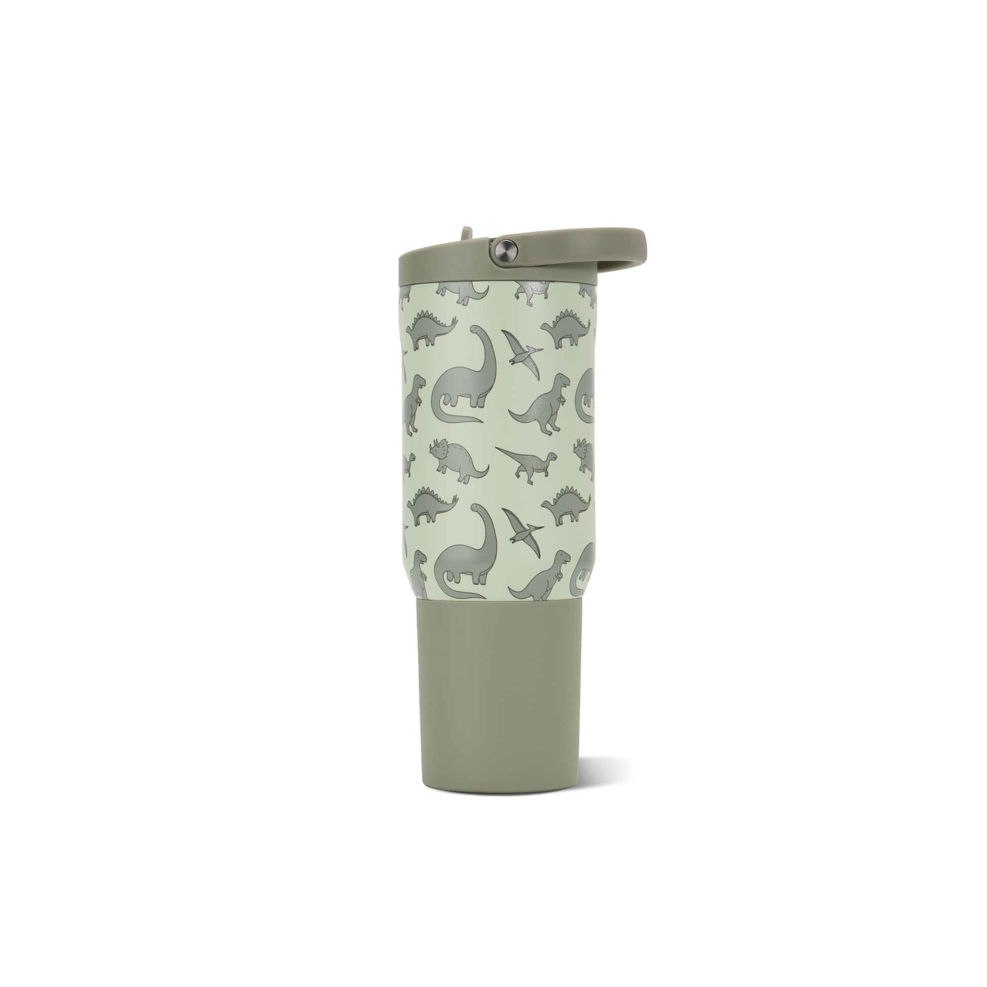 dinosaur-20oz-592ml-l0 Sport20-Dino-5-WPI.png