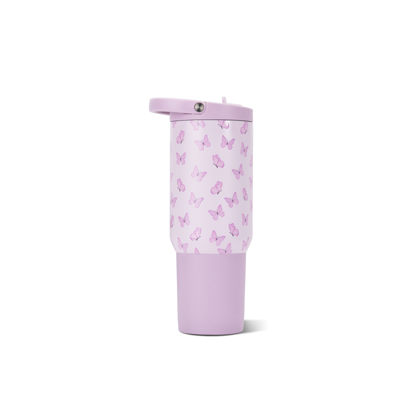 flutter-20oz-592ml-w4 Sport20-Flutter-1-WPI.png