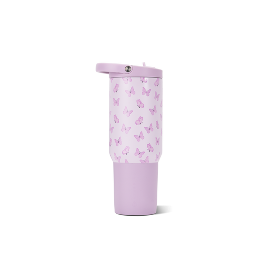 flutter-20oz-592ml-w4 Sport20-Flutter-1-WPI.png