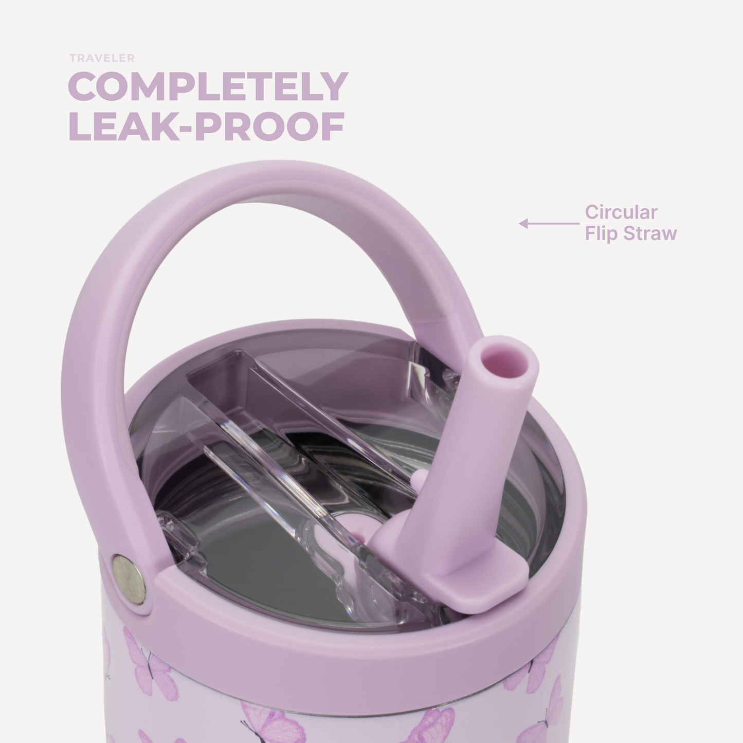 flutter-20oz-592ml-w4 Sport20-Flutter-2-WPI.png