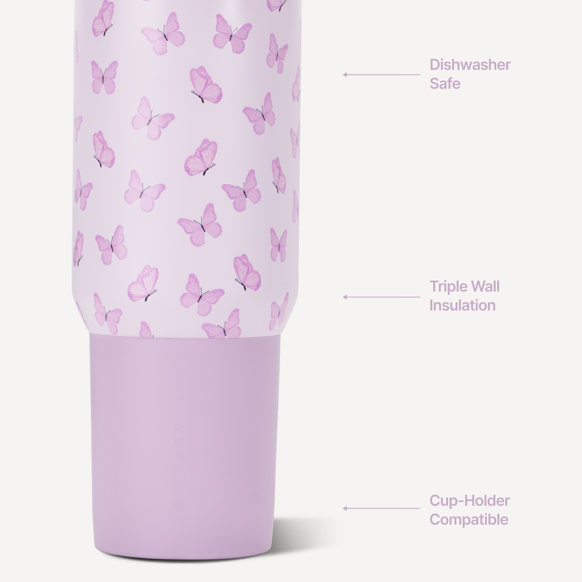 flutter-20oz-592ml-w4 Sport20-Flutter-3-WPI.png