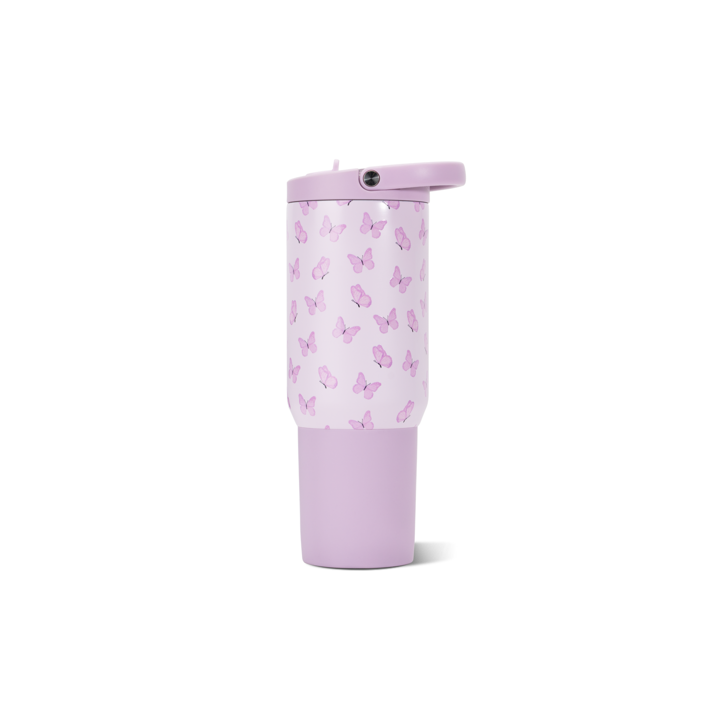 flutter-20oz-592ml-w4 Sport20-Flutter-5-WPI.png
