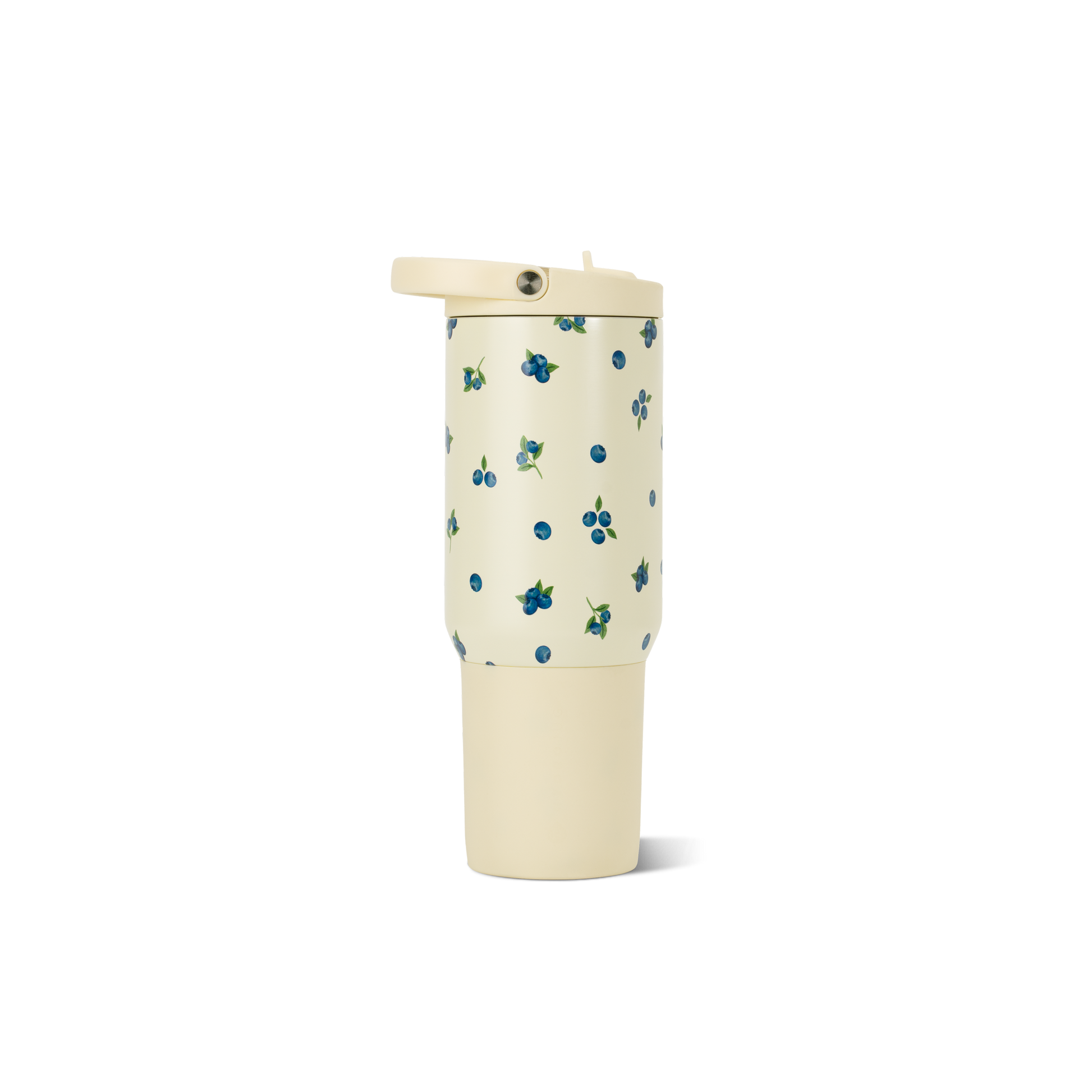freshly-pick-d-20oz-592ml-b5 Sport20-FreshlyPick_d-1WPI.png