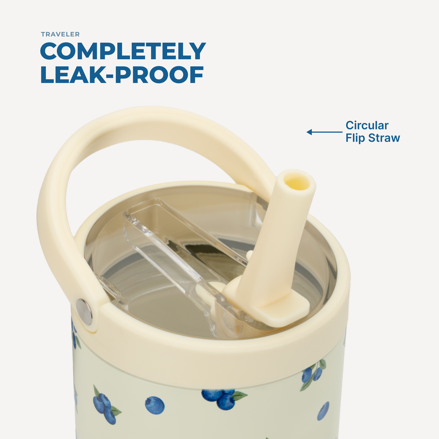 freshly-pick-d-20oz-592ml-b5 Sport20-FreshlyPick_d-2WPI.png
