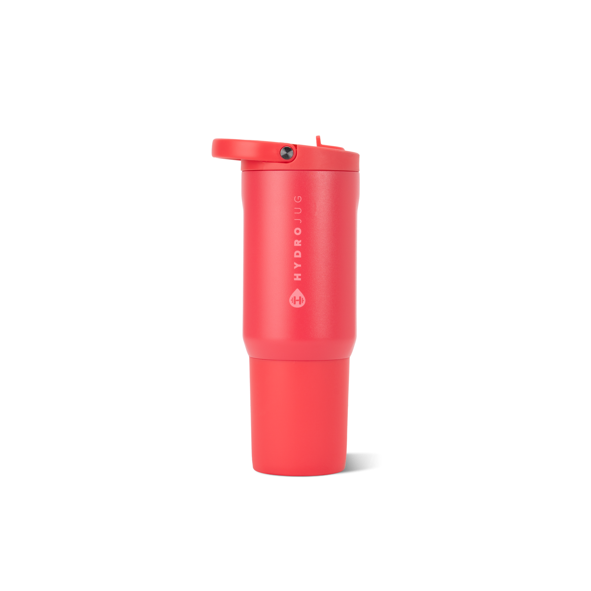fruit-punch-20oz-592ml-d0 Sport20-FruitPunch-1WPI.png