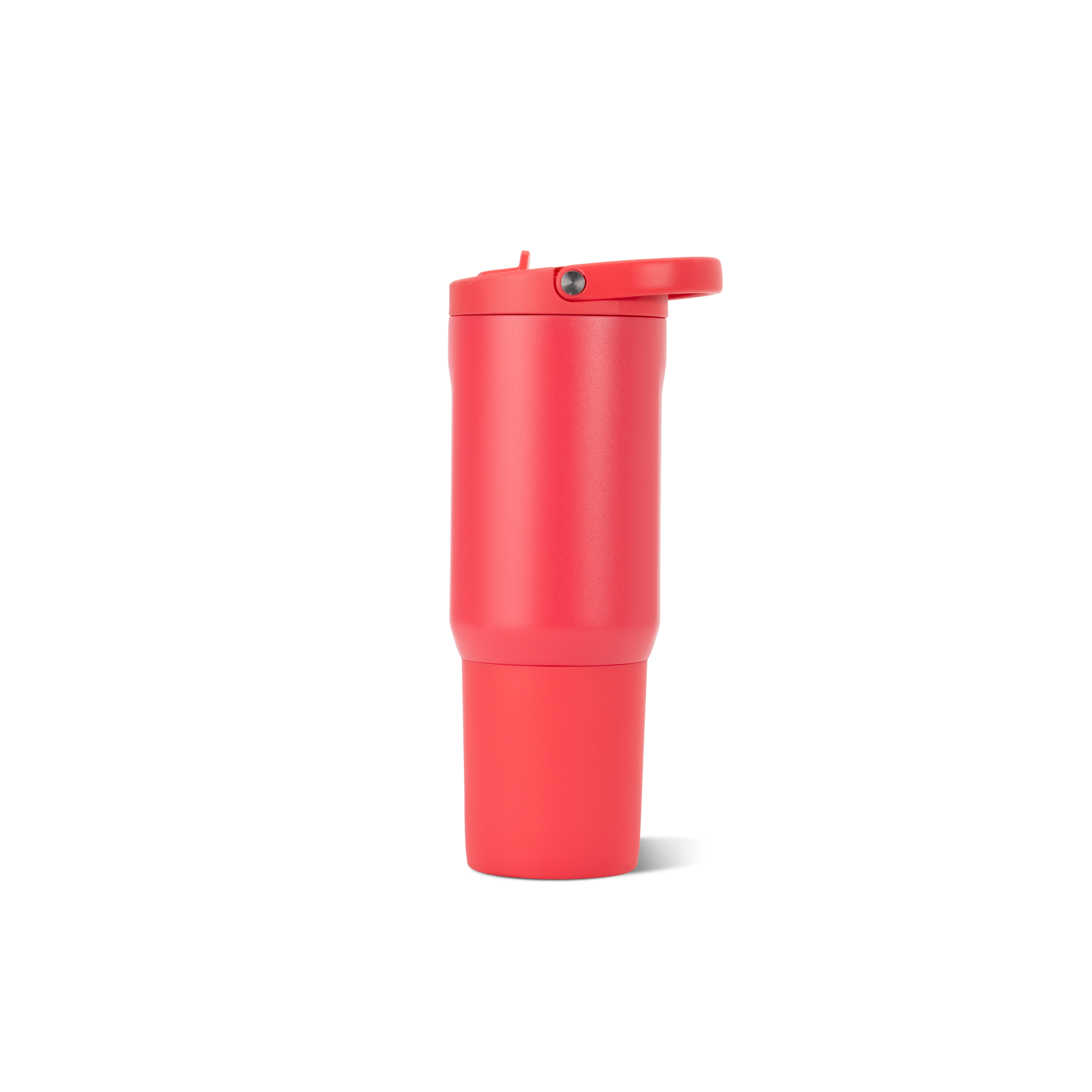 fruit-punch-20oz-592ml-d0 Sport20-FruitPunch-5WPI.png